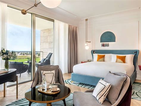 sofitel hotels reservations.